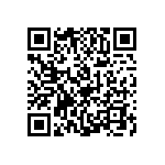 1812Y2K50680GCR QRCode