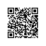 1812Y2K50680JCT QRCode