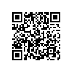 1812Y2K50680KCT QRCode