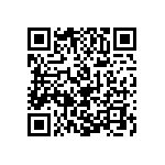 1812Y2K50820FCR QRCode