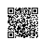 1812Y2K50821MXR QRCode