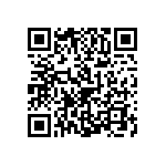 1812Y3K00100GCT QRCode