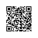 1812Y3K00102KXR QRCode