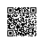 1812Y3K00102MXR QRCode