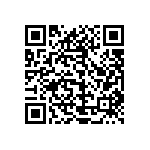 1812Y3K00120JCR QRCode