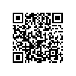 1812Y3K00120KCT QRCode