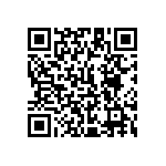 1812Y3K00121JCT QRCode