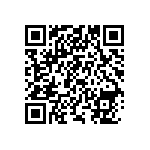 1812Y3K00121KCT QRCode