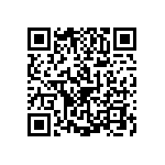 1812Y3K00180JCT QRCode