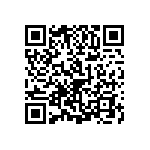 1812Y3K00181KXT QRCode