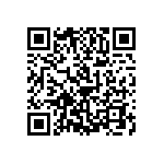 1812Y3K00182MXR QRCode