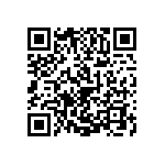 1812Y3K00220KCT QRCode