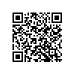 1812Y3K00221JXR QRCode