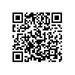 1812Y3K00221KCR QRCode