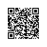 1812Y3K00221KXR QRCode