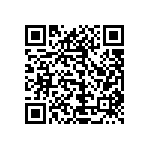 1812Y3K00221MXT QRCode