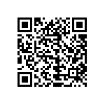 1812Y3K00222JXT QRCode