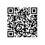 1812Y3K00270FCR QRCode