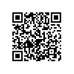 1812Y3K00270FCT QRCode