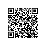 1812Y3K00271GCR QRCode