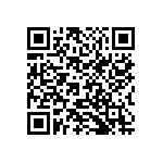 1812Y3K00330GCR QRCode