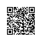 1812Y3K00331MXR QRCode