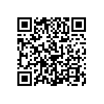 1812Y3K00390FCR QRCode