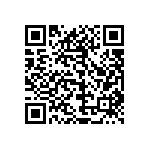 1812Y3K00391KXT QRCode