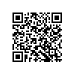 1812Y3K00470GCR QRCode