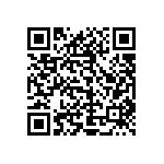 1812Y3K00680FCT QRCode