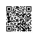 1812Y3K00820GCR QRCode