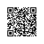 1812Y4K00100FCT QRCode