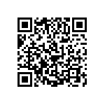 1812Y4K00100JCR QRCode