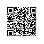 1812Y4K00100KCT QRCode