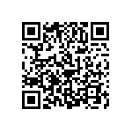 1812Y4K00101GCR QRCode