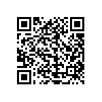 1812Y4K00120JCR QRCode