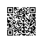 1812Y4K00120JCT QRCode