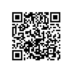 1812Y4K00120KCT QRCode