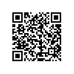 1812Y4K00122MXT QRCode