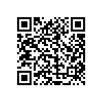 1812Y4K00151FCR QRCode