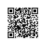 1812Y4K00151GCR QRCode