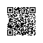 1812Y4K00151GCT QRCode