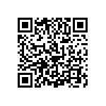 1812Y4K00151KCR QRCode