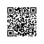 1812Y4K00151KXT QRCode