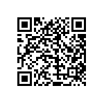 1812Y4K00152JXT QRCode