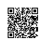 1812Y4K00152KXT QRCode