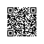 1812Y4K00181KCT QRCode