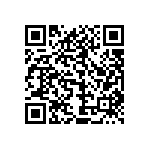 1812Y4K00182JXR QRCode