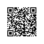 1812Y4K00220GCR QRCode