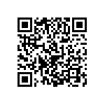 1812Y4K00221FCT QRCode